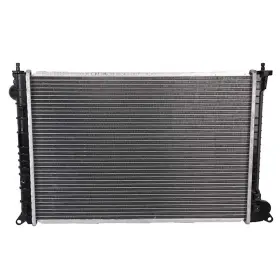 11521750 Choiceshare For 2002-2006 Mini Cooper 1.6l L4 Aluminum Radiator 2747