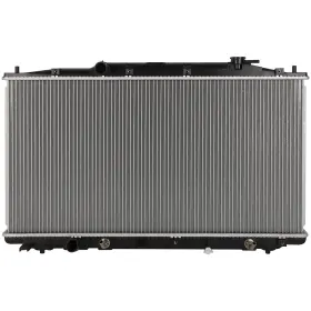 11521812 Choiceshare For 2013-2018 Acura Rdx 3.5l 2008-2012 Honda Accord Aluminum Radiator 2989