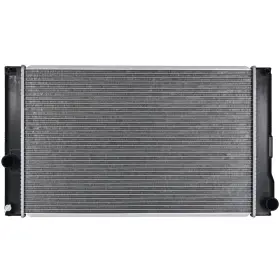 11521837 Choiceshare For 2011-2017 Lexus Ct200h 2010-2016 Toyota Prius 1.8l Aluminum Radiator 13119