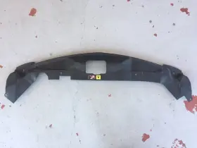 04857713aa Chrysler 2004-2008 Pacifica Radiator Core Grill Support Closure Panel