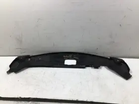 109-00892 Chrysler Pacifica 2004 2008 Front Radiator Grille Core Support Closure Panel