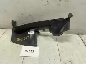 109-00963 Chrysler 2013 300 Radiator Shield Cover Oem