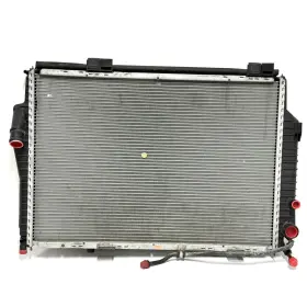 2025007803 Chrysler 2004-2008 Crossfire Engine Cooling System Radiator Oem