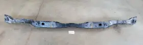 21209b Chrysler Oem 2009-2012 Dodge Ram 1500 Radiator Core Support Upper Brace Tie Bar Top Beam
