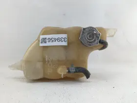 278697aa Chrysler 2011 200 Radiator Coolant Overflow Expansion Tank Bottle Ctay2