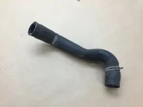 55057017aa Chrysler Aspen Radiator Coolant Hose Pipe Line 2007 2008 2009 Y
