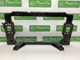 5717601164wa Chrysler 2015-2017 200 2.4l Front Radiator Core Support Frame Oem