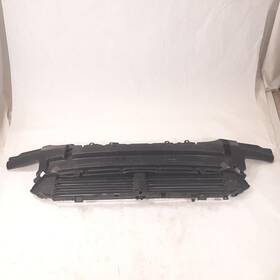 Chrysler 670-10026 Oem Air Shutter For Pacifica Assy
