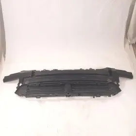 670-10026 Chrysler Oem Air Shutter For Pacifica Assy