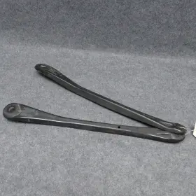 68023328aa Chrysler 2008-2020 Town And Country Radiator Core Support Cross Brace Bars 74205