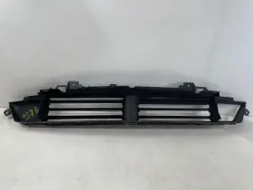 68110263ac Chrysler Fits 15-17 200 Front Radiator Active Air Shutter Cracked