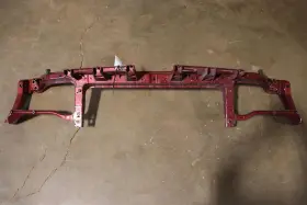 68174972af Chrysler 2015-2023 Dodge Challenger 5.7l Radiator Core Upper Support Tie Bar Oem