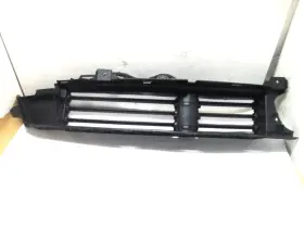 68288791 Chrysler 2015 2017 200 Active Air Grill Grille Bumper Radiator Shutter Actuator