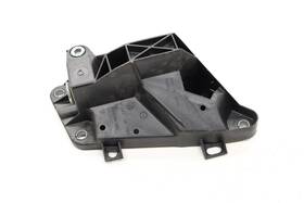 Chrysler 68292238ac 2017- 2025 Pacifica Front Right Radiator Support Bracket Oem 68292238ab