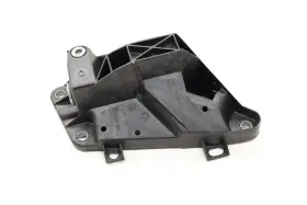 68292238ab Chrysler 68292238ac 2017- 2025 Pacifica Front Right Radiator Support Bracket Oem