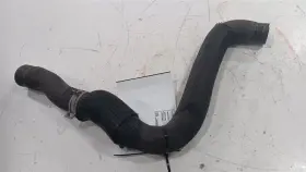 947.ch1l15 Chrysler 200 Radiator Hose Line Tube 2015 2016 2017