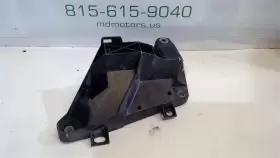 68292239ab Chrysler Pacifca 2018-2020 Pacifica Left Side Radiator Support Bracket