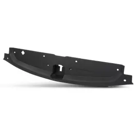86361d9000 Cnnell Fit For 2017-2022 Kia Sportage Upper Radiator Cover Sight Shield