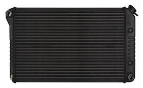 Cold-case Radiators Chc545ab Cold-case