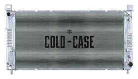Cold-case Radiators Gmt570a Cold-case - Radiator