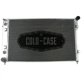 Lmp5001a Cold-case Radiators 2004 Gto Radiator At