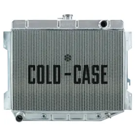 Mop754a Cold-case Radiators 70 74 E Body Challenger Radiator At