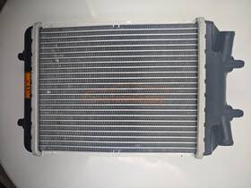 Coreautosup 8k0121212c Coolant Auxiliary Secondary Radiator Fit Audi Rs6 Rs5 Rs7 Tt S8 A8 Us