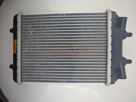 8k0121212c Coreautosup Coolant Auxiliary Secondary Radiator Fit Audi Rs6 Rs5 Rs7 Tt S8 A8 Us