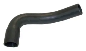 52003790 Crown Automotive Jeep Replacement Fits For