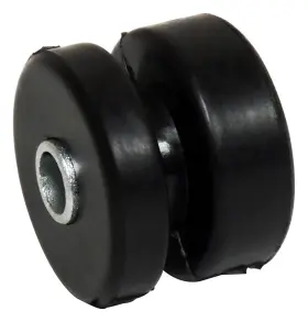 52079419 Crown Automotive Jeep Replacement Fits For