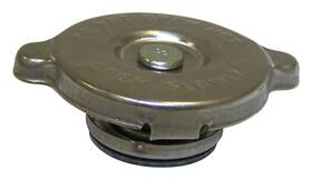 Crown Automotive Jeep Replacement 52079799aa Radiator Cap