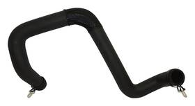 Crown Automotive Jeep Replacement 55111395ac Fits For