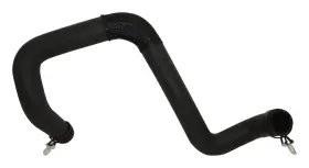 55111395ac Crown Automotive Jeep Replacement Fits For