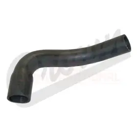 L4200314 Crown Automotive Radiator Hose Lower For Jeep Comanche 1986-1992