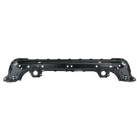 Cs-auto360 53029an07a9p Lower Radiator Support Tie Bar For 2020-24 Subaru Outback Legacy