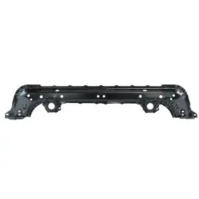 53029an07a9p Cs-auto360 Lower Radiator Support Tie Bar For 2020-24 Subaru Outback Legacy
