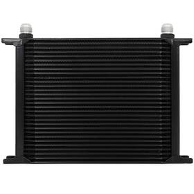 Csdex 12861912 Oil Cooler For 1992-1999 Hyundai Elantra And Subaru Legacy 1995-1999 Acura Tl