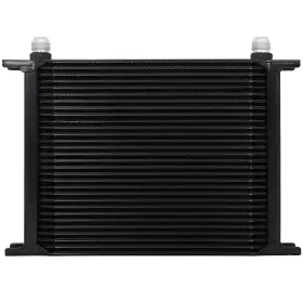 12861912 Csdex Oil Cooler For 1992-1999 Hyundai Elantra And Subaru Legacy 1995-1999 Acura Tl 12861912 Csdex Oil Cooler For 1992-1999 Hyundai Elantra And Subaru Legacy 1995-1999 Acura Tl
