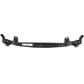 Csdex 13212350 Radiator Support Core Assembly For Ford Fusion 2017-2020 Fo1225247