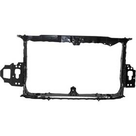 Csdex 13212451 Front Radiator Core Support Assembly For 2015-2018 Toyota Rav4 To1225408