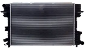 3456 Csf Radiator