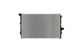3921 Csf Radiator