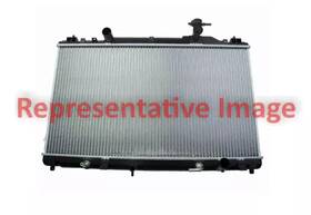 Csf 3931 Genuine Radiator