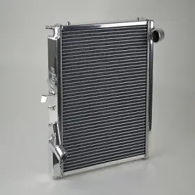 991.2 Csf 710353070703 For Porsche 911 Carrera /turbo/gt3/gt3 Rs 991 Right Side Radiator