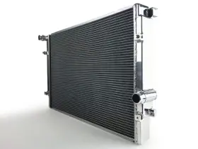 Csf7084 Csf 710353070840 2015 Volkswagen Golf/gti Vag Mqb Triple-pass Radiator