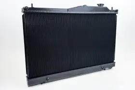 7224b Csf Radiators - Aluminum