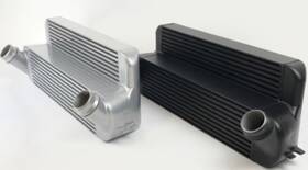 Csf 8115b N55 Intercooler Fits Bmw 3 Series 2013-2017 High-performance Design