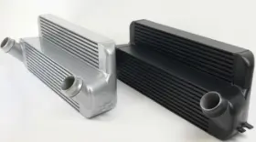8115b Csf N55 Intercooler Fits Bmw 3 Series 2013-2017 High-performance Design