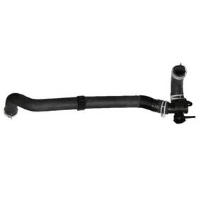 Cst Ch5938 Coolant Filler Neck