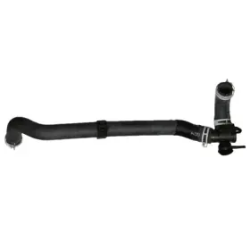 Ch5938 Cst Coolant Filler Neck